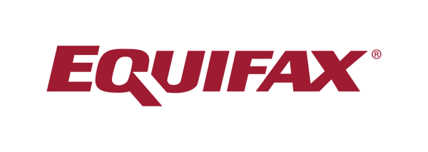 Equifax_red_rgb_HR
