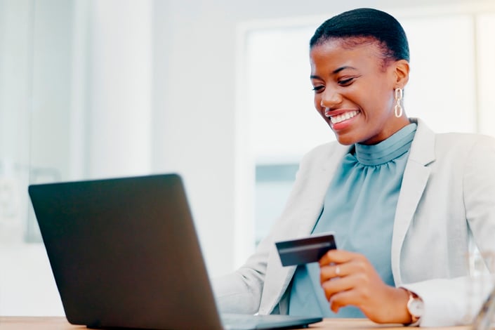 10 Traits of Successful Business Owners