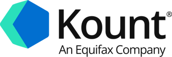 lg_kount-logo