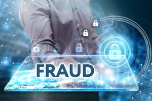 ecommerce fraud prevention