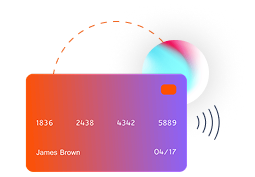 card card