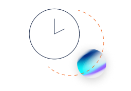 clock clock