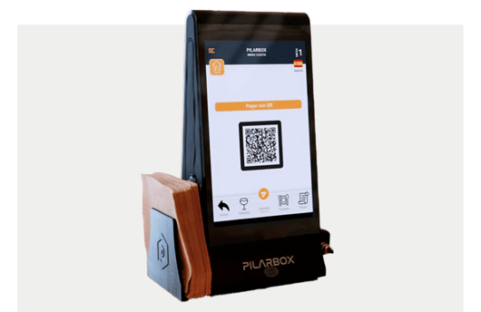 img_pilarbox img_pilarbox