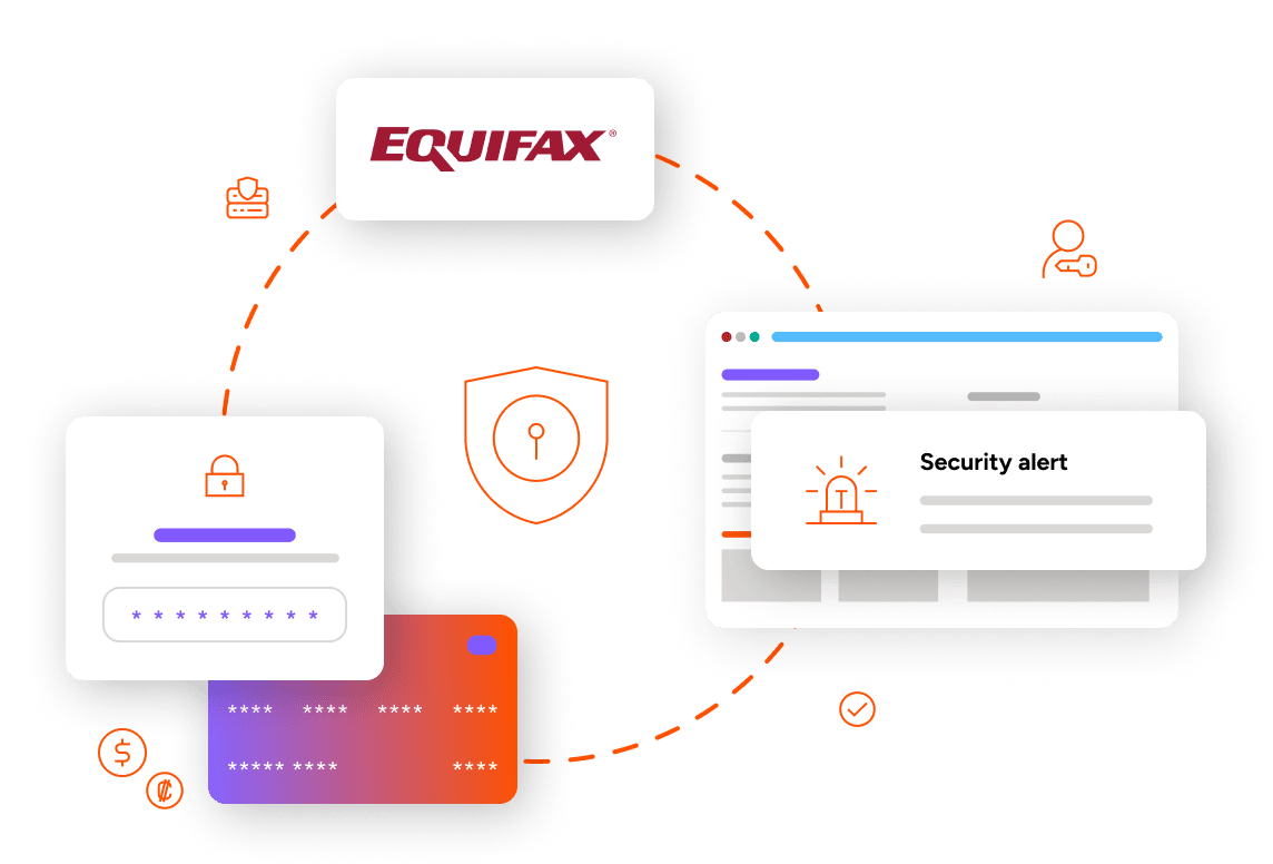 img_security-fraud-protection v2 img_security-fraud-protection v2