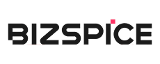 lg_bizspice