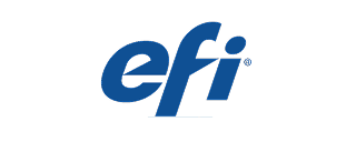 lg_efi