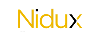 lg_nidux