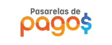 lg_pasarela-de-pagos