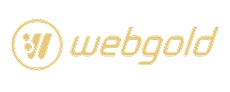 lg_webgold