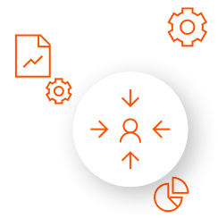 1. Customer insights