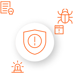 3. Fraud detection
