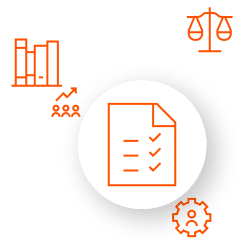 5. Regulatory compliance