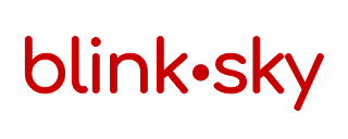 lg_blink-sky