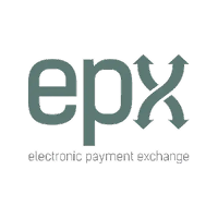 lg_status_epx
