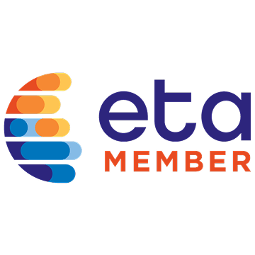 lg_industry-associations_eta