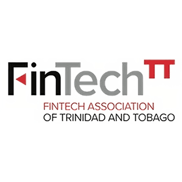 lg_industry-associations_fintech