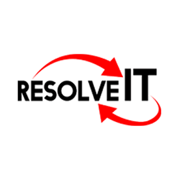 lg_industry-associations_resolveit