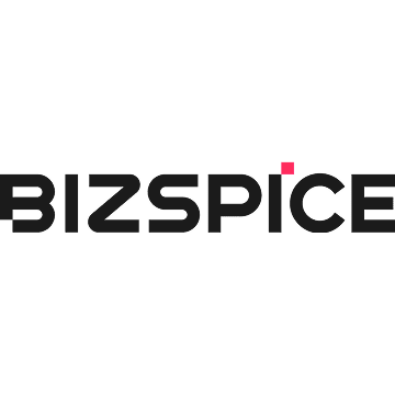 lg_technology_bizspice
