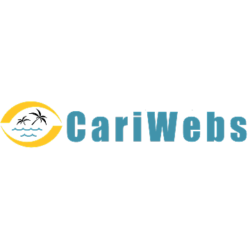 lg_technology_cariwebs