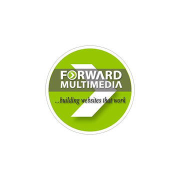 lg_technology_forward