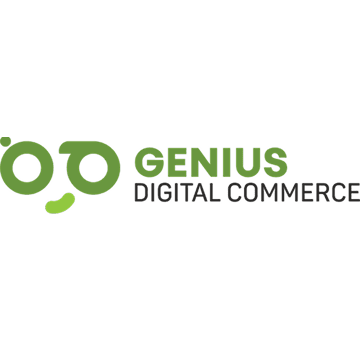 lg_technology_genius