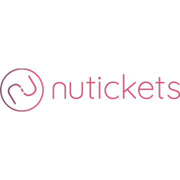 lg_technology_nutickets