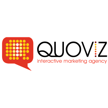 lg_technology_quoviz