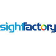 lg_technology_sightfactory