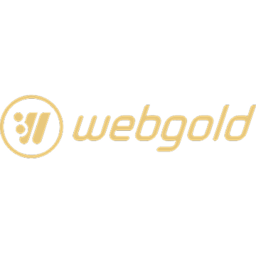 lg_technology_webgold