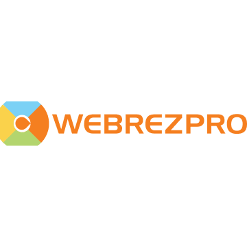 lg_technology_webrezpro