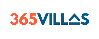 365Villas