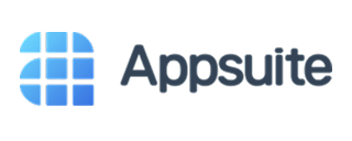 Appsuite