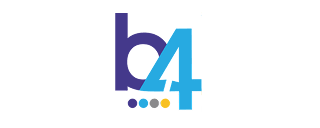 b4