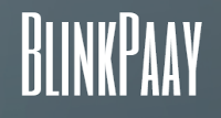 BlinkPaay