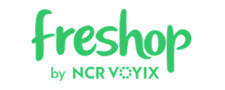 Freshop