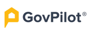 GovPilot