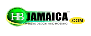 HB Jamaica**
