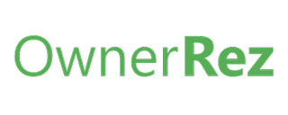 OwnerRez*