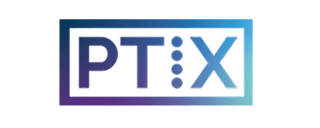 PTIX