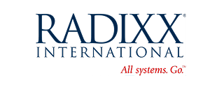 Radixx International