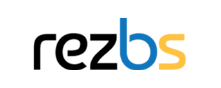 rezbs