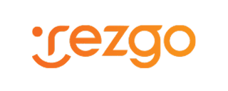 rezgo