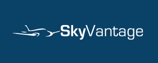 SkyVantage