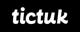 tictuk