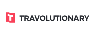 Travolutionary