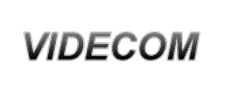 Videcom