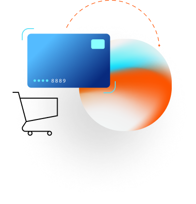 card-clients-1