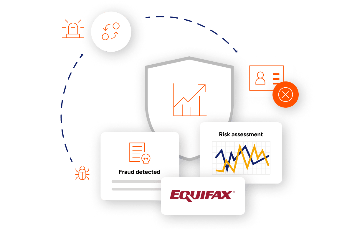 img-hero-services v2