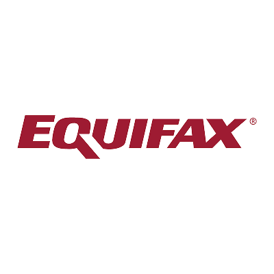 img-partner-Equifax v2
