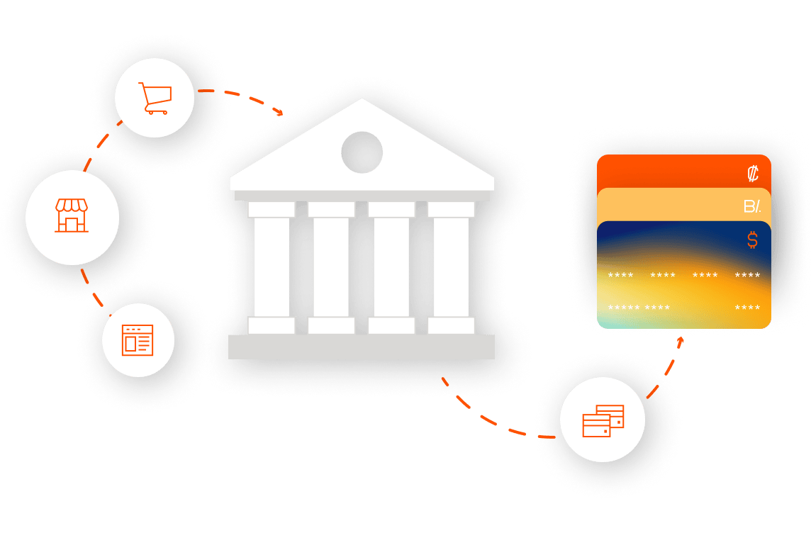 img_bank-services-acquirer